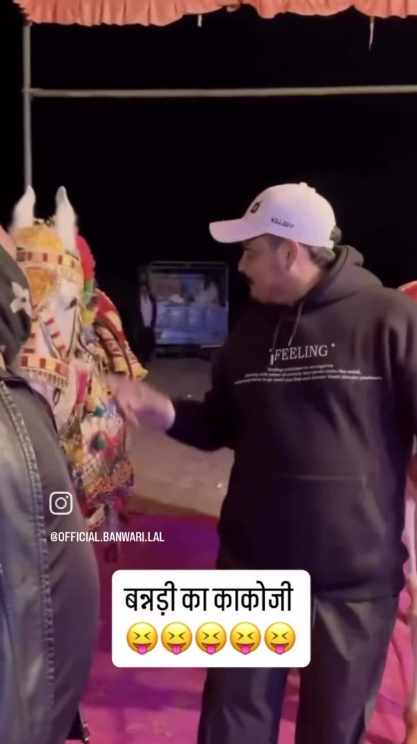 Try not not laugh challenge #funny #clips