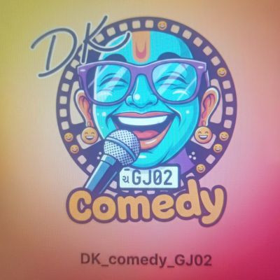 DK_comedy_GJ02