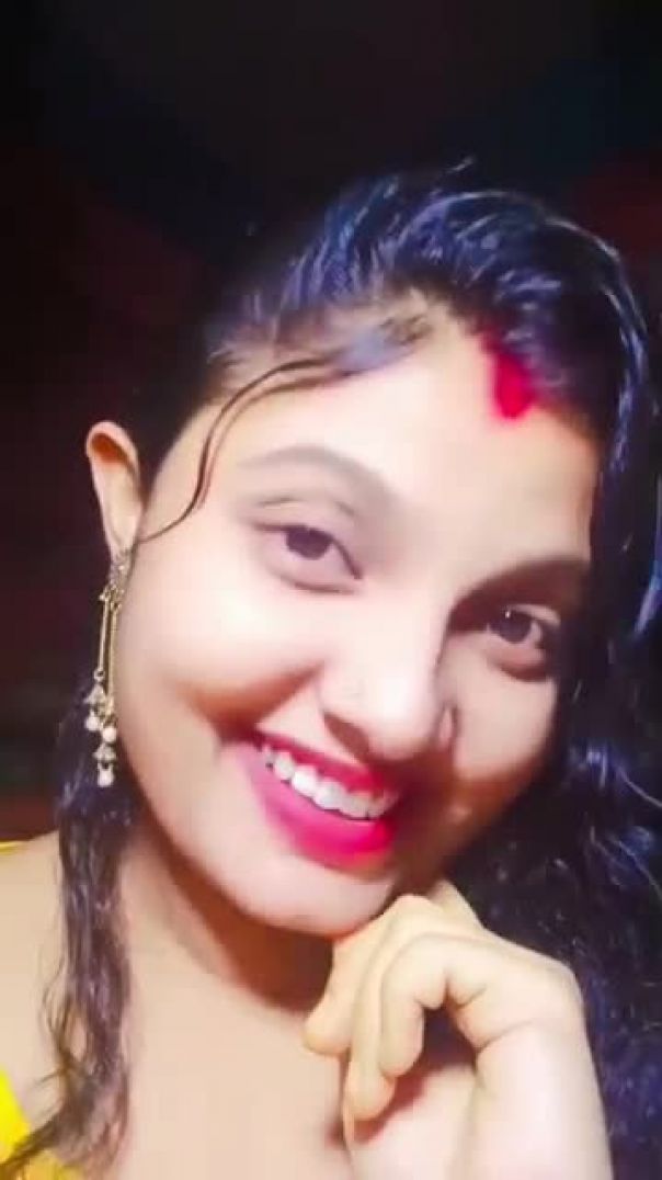 chori_chori_dil_tera_churainge_#shorts_#short_#shortvideo_#shortsfeed_#reels_#viral(360p)