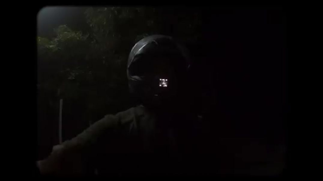 ⁣Realistic story video viral