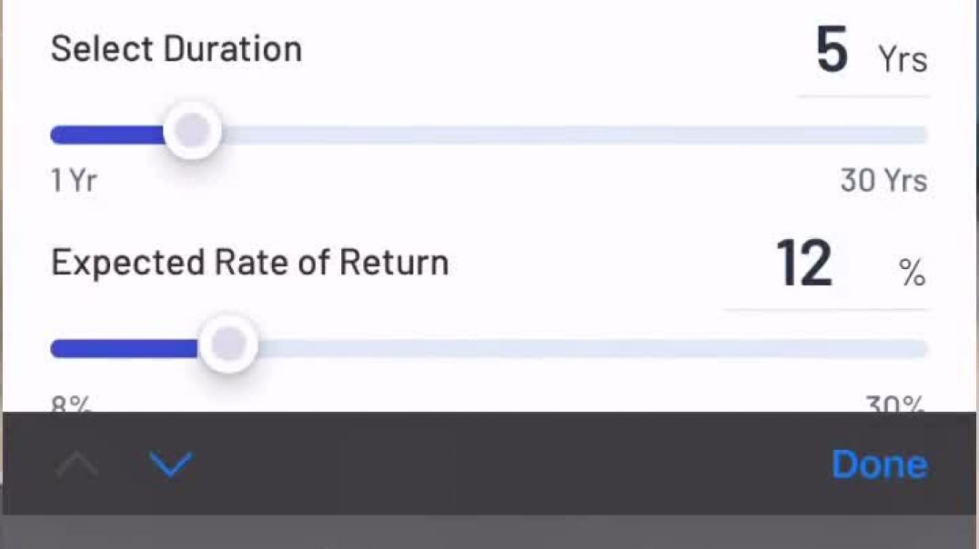 MohiniWealth_1280p_20251123_190146