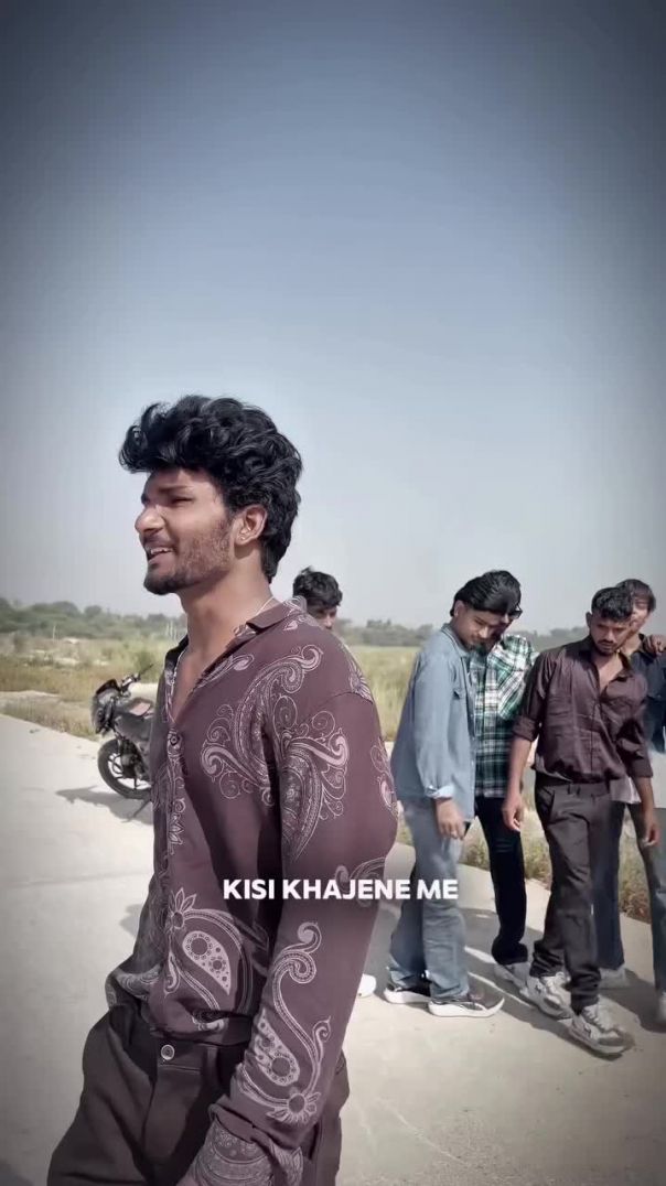 mr_jay528_14041126_083315128