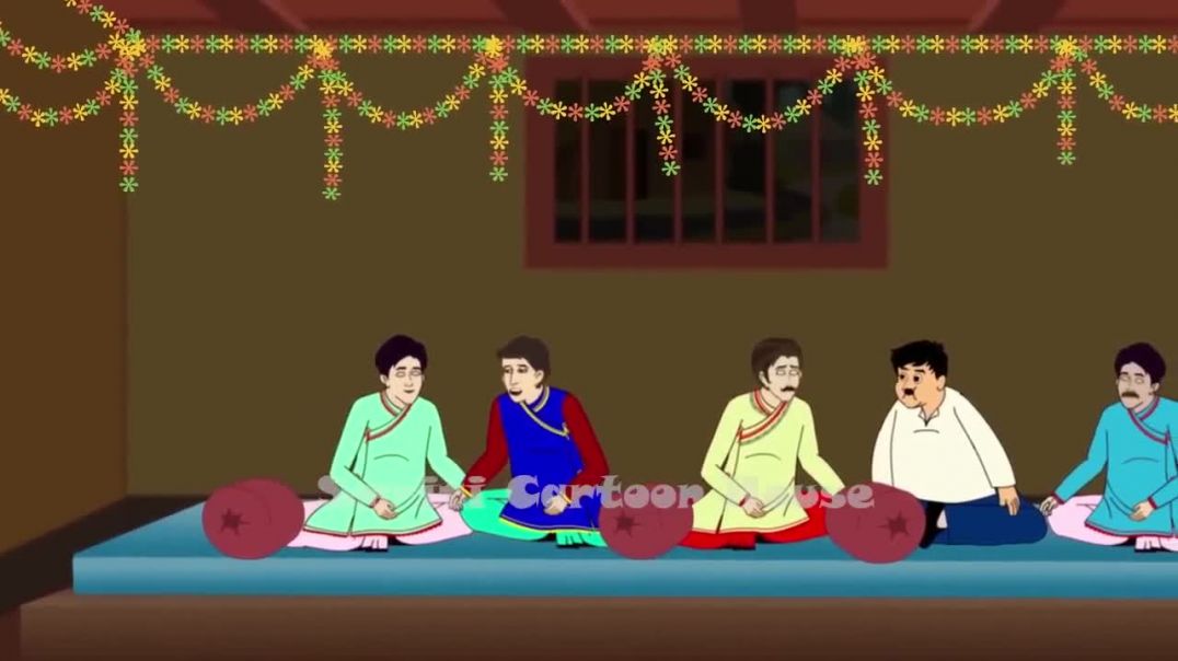 ⁣apna tube cartoon video