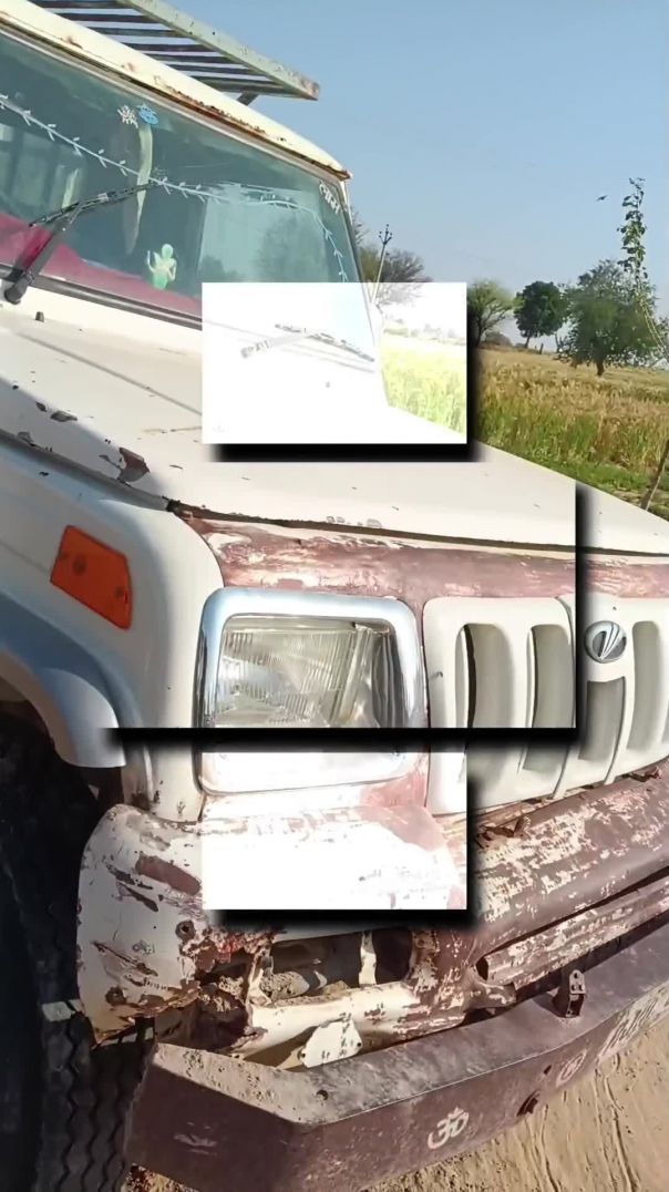 VID_20260226_005054_925