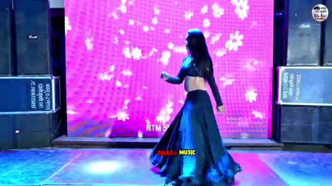 सात_जन्म_तक_यार_मैं_तेरा_प्यार_निभाऊंगी___Saat_Janm_Tak_Yaar_Mai_Tera_Pyar_Nibaungi___Ranjeet_Gurjar