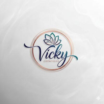 Vicky 