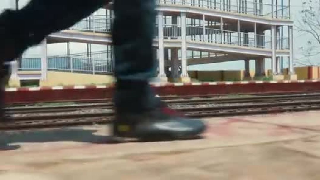 ⁣BAJTI GUITAR PE RAATAIN __ ZUBEEN GARG __ Hind song offcial music 🎵🎵