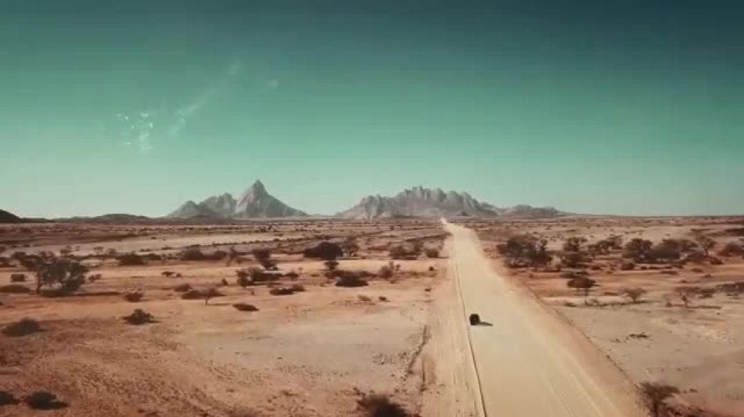 EMIWAY_BANTAI__-_DUBAI_COMPANY___OFFICIAL_MUSIC_VIDEO)