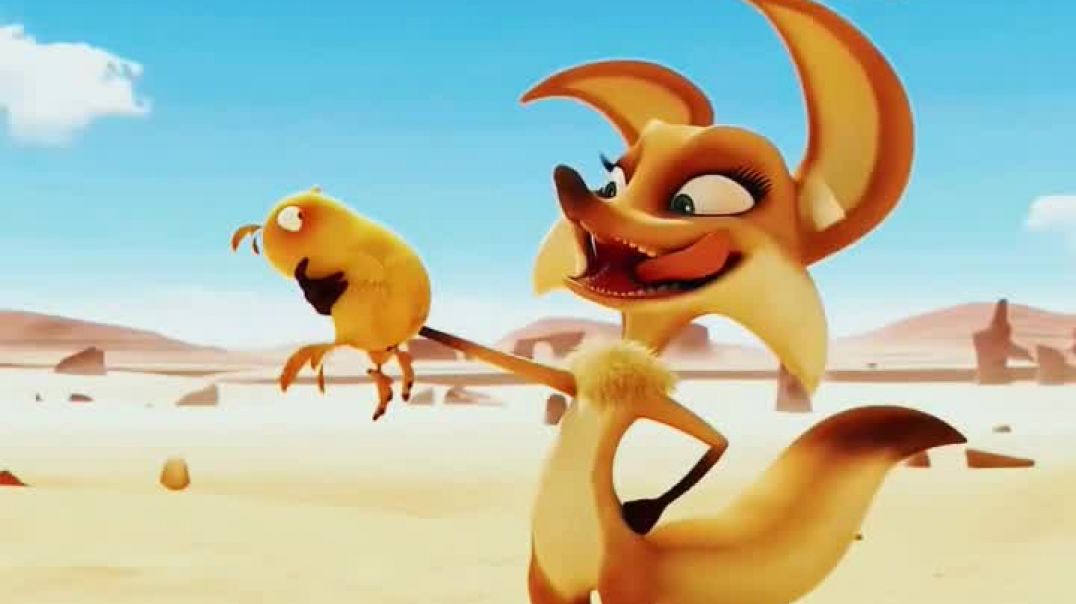 ⁣बिटटु बंगाली और पिकुआ मिलाकर मुगि का अण्डा चोरी