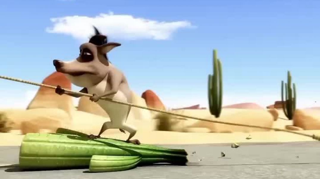 ⁣डाकटर बिटटु बंगाली से भारी मिस्टेक