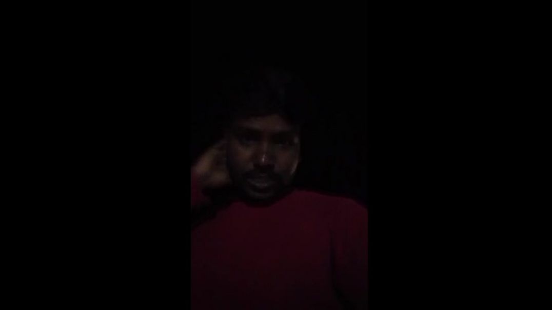 ⁣IND vs NED Match 🏏🏏