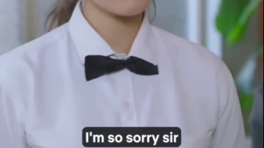 VID_20260218_211604_738