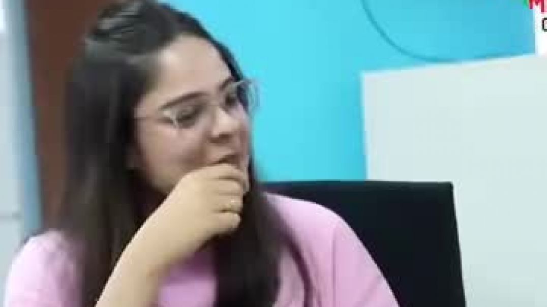 ⁣2026 का नया वीडियो है जरुर पुरा देख