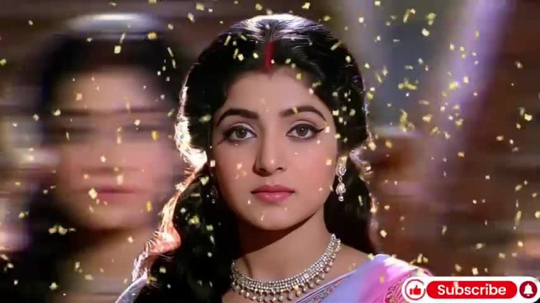 Ek_Mulakat_jaruri_Hai_Sajan___Female_version__Old_Hindi___Emotional_Bollywood_Song___Old_Is_Gold(480