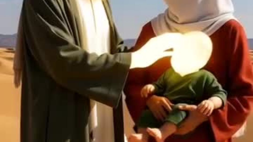 ⁣VID-20260101-WA0001