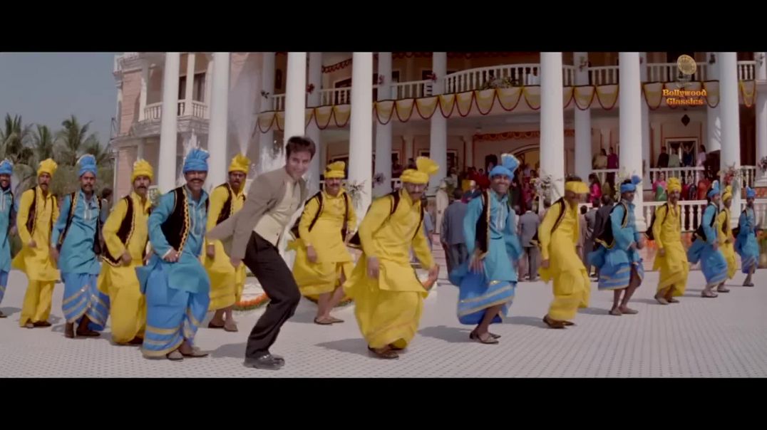 ⁣Non-Stop Wedding Dance Songs Jukebox _ Bollywood Shaadi Songs _ शादी के गाने _ Popular Dance Hits(10