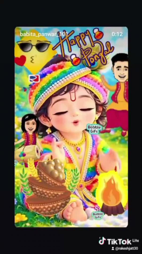 8ab7a01a-4b54-4181-8f99-b5bf4a20f76e-watermark