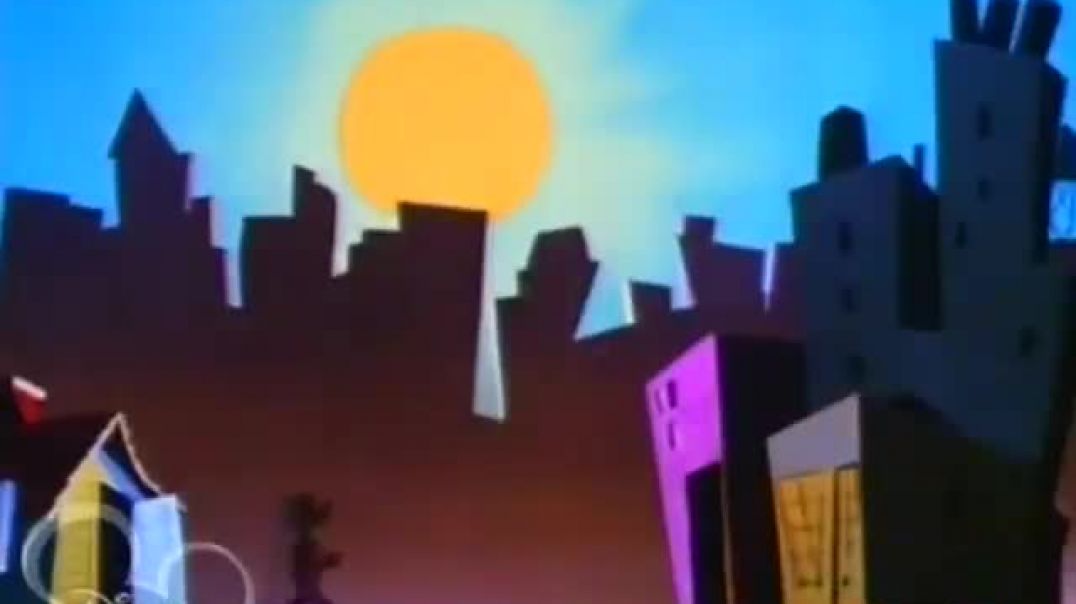 ⁣GOOFY CARTOON IN HINDI EP - FATHERS WEEK - END(480P)