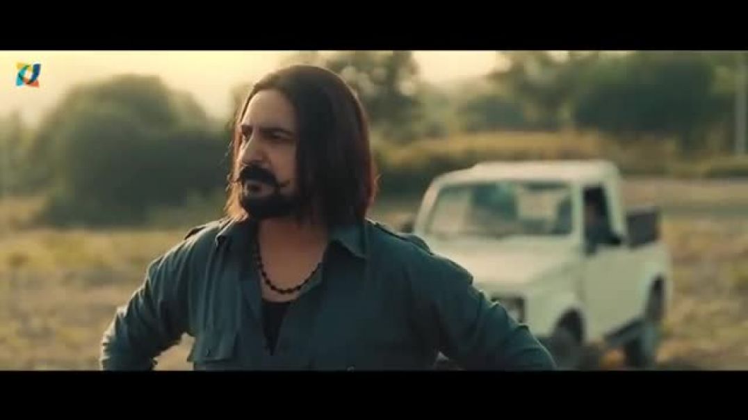 ⁣Taare (Official Video) Masoom Sharma, Ashu Twinkle Ft. Kay D & Ishita Malik - Haryanvi Song 2025