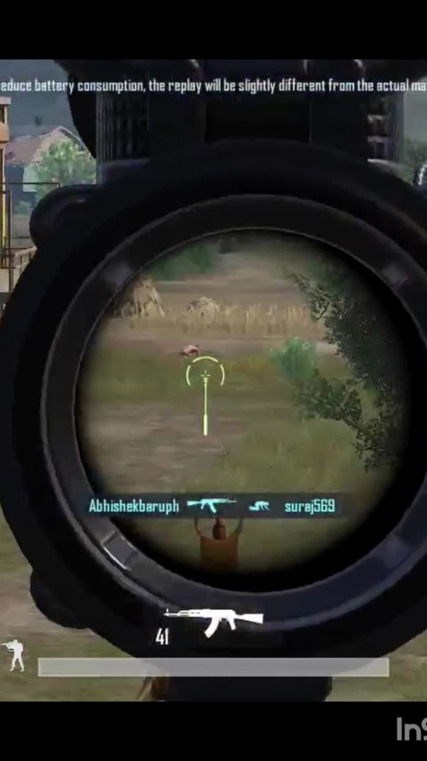 InShot_20260210_152038818