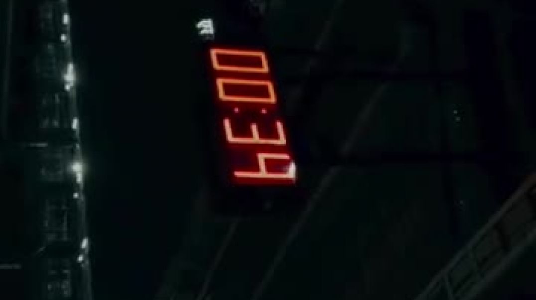 ⁣25_July_2025(360p)