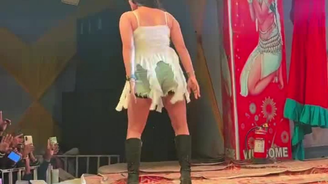 ⁣Best solid hit song #@45🔥💥💥🔥subscribe my channel 🔥🔥