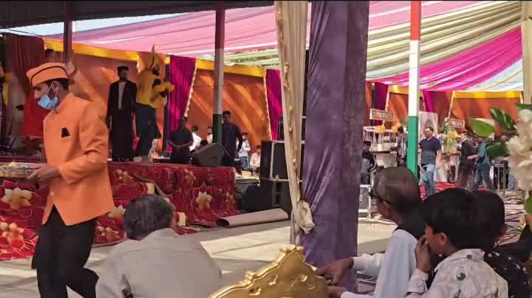 ⁣_video _viral _shoes _dance _progress(MP4)