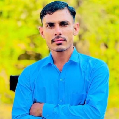 Sarveshvar Sarveshvar