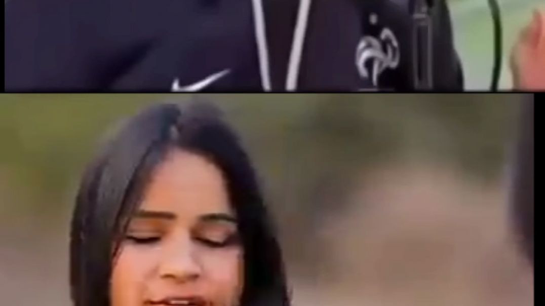 InShot_20260222_190316849