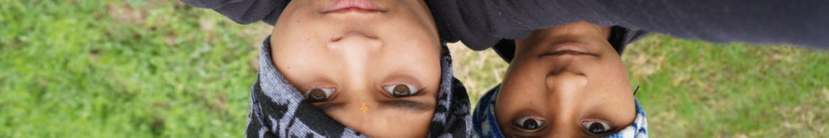 vlogerarpitpathak123