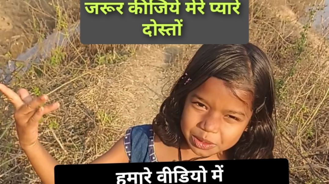 ⁣Mandir aur talab🥰🥰