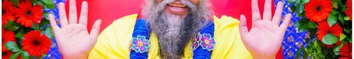 anuj yaduvanshi
