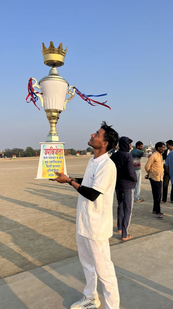 VID_20260201_075915_411