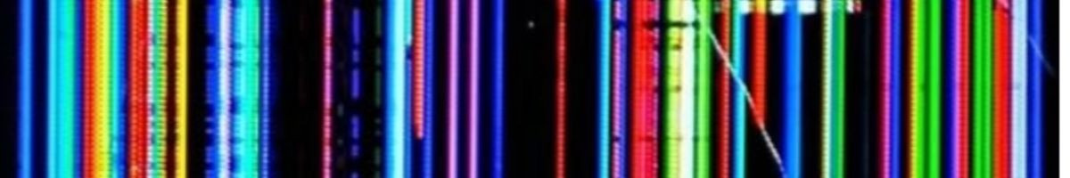 project_tube project_tube