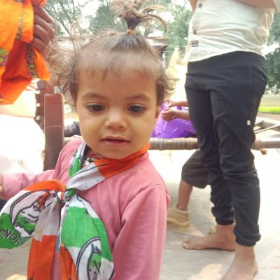 manish3_AI_R2M manish3_AI_R2M