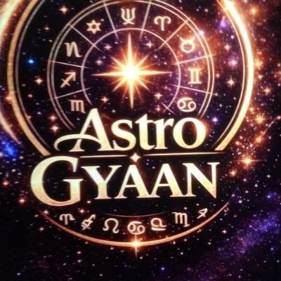 AstroGyaan
