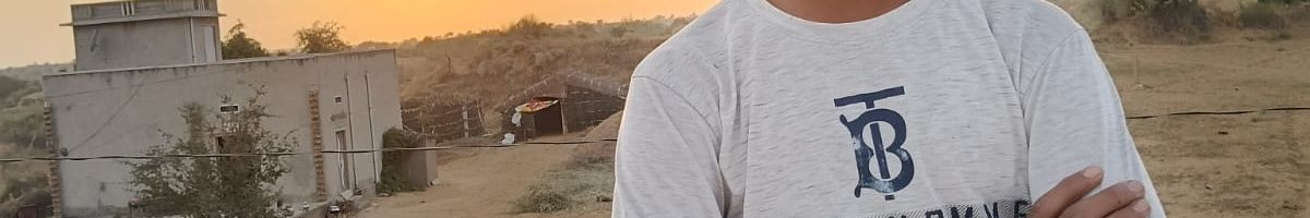 Harishsharma9760 Harishsharma9760