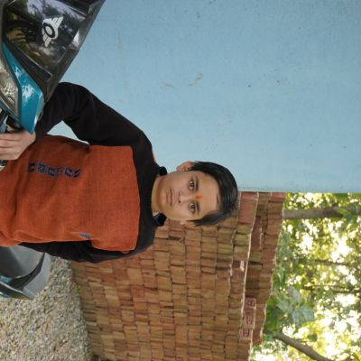 vlogerarpitpathak123