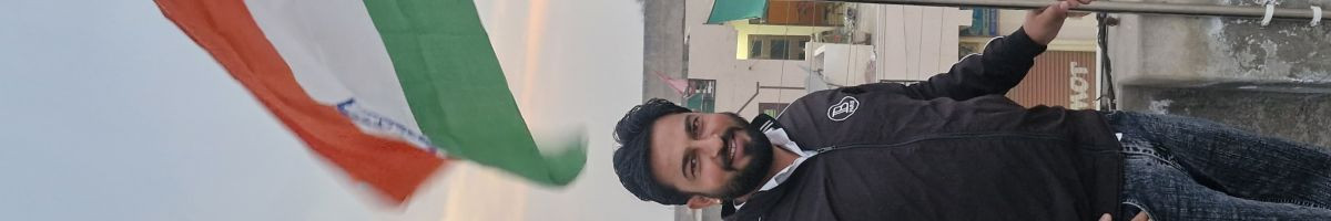 vinodsoni