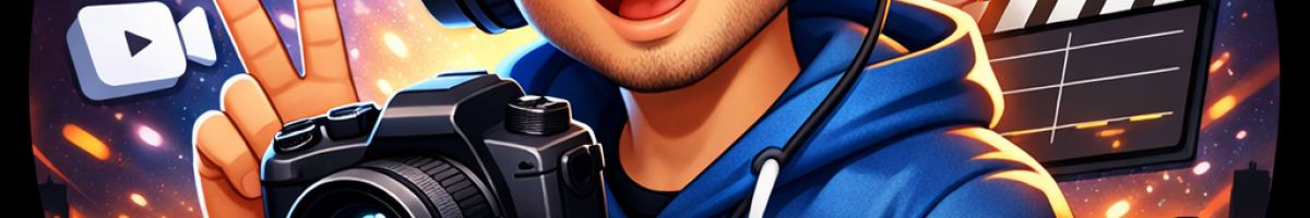 Aii_video07 Aii_video07