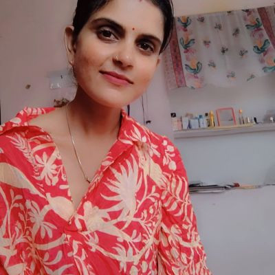 109884883368203309696 