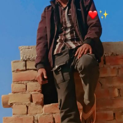 103023494699543790568 