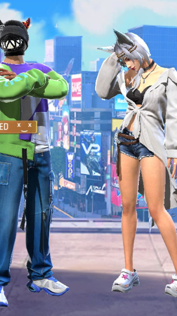 VID_20260207_214249_982