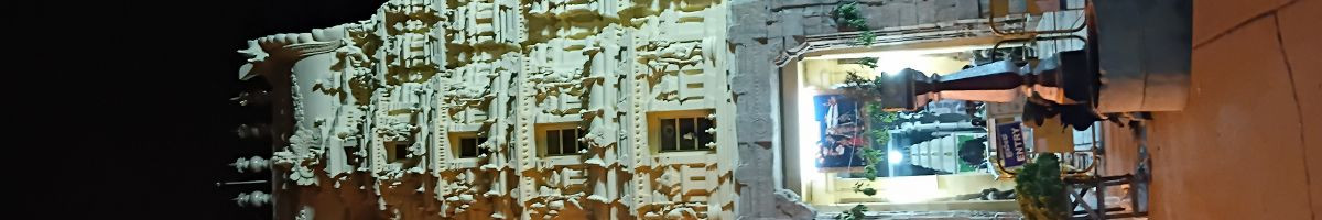 Premanandji_maharaj001 Premanandji_maharaj001