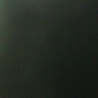 Jagdish_Rider Jagdish_Rider