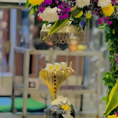 Aapna tube 07 Aapna tube