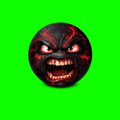 107460227068869409860