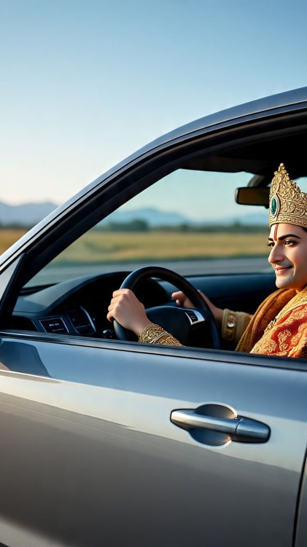 Dream_Screen_rah dikhao Dwarkadhish20Feb2026_07_37_46