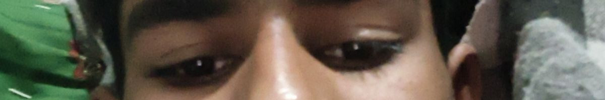 105058994680066585911 