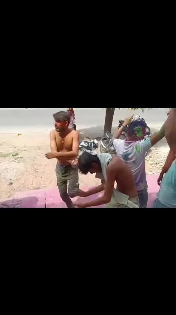 jai_bhawani_royals_group-20260202-0001